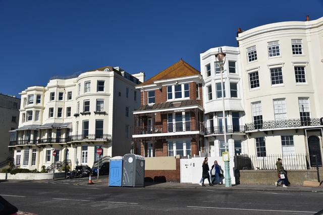 min 2018 02 25 brighton 120